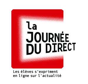 Logo-journee_direct_OK