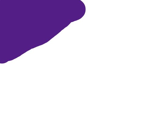 violet elena