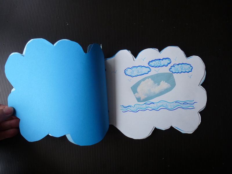 bleu nuage (5)