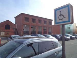 parking (1)