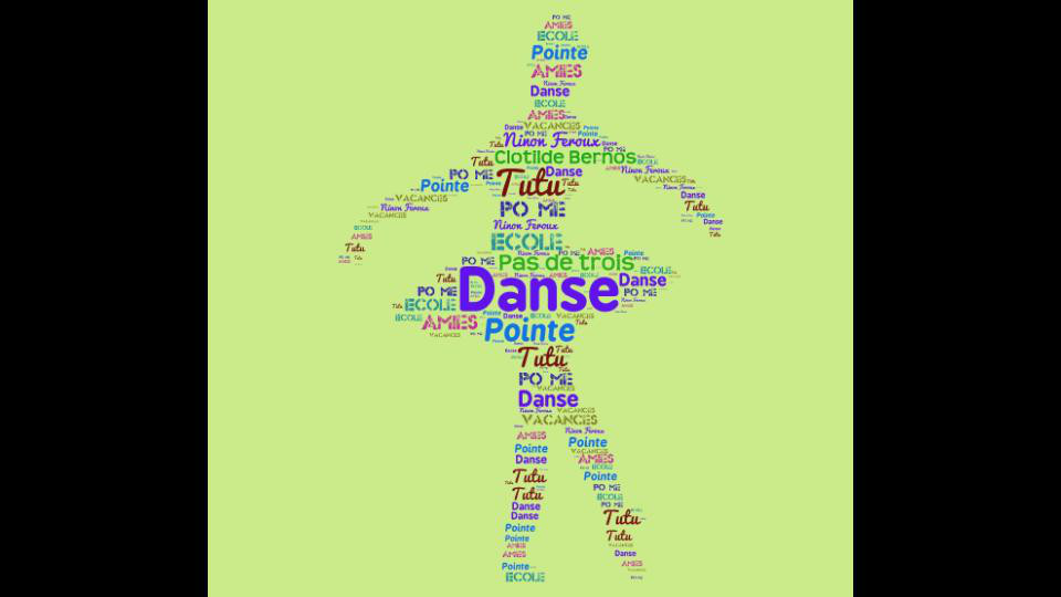 danse (1)