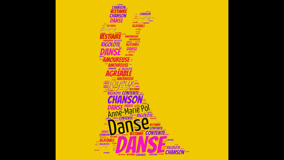 danse (2)