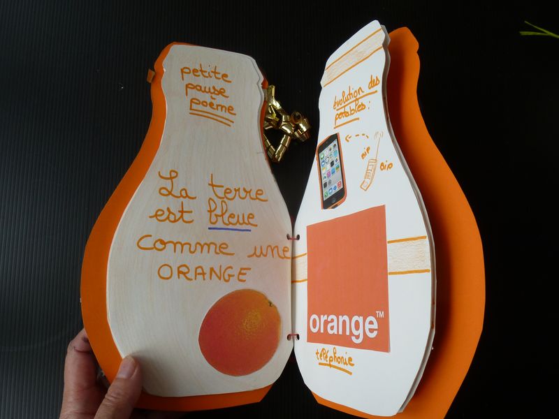 orange (8)